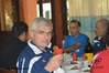 Nome del file=DSC_3741.JPG
Dimensione del file=680KiB
Dimensioni=1280x853
Aggiunta il=17 Dic 2015 DSC_3741.JPG