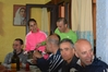 Nome del file=DSC_3745.JPG
Dimensione del file=732KiB
Dimensioni=1280x853
Aggiunta il=17 Dic 2015 DSC_3745.JPG