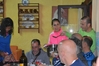 Nome del file=DSC_3746.JPG
Dimensione del file=698KiB
Dimensioni=1280x853
Aggiunta il=17 Dic 2015 DSC_3746.JPG