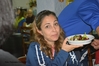 Nome del file=DSC_3749.JPG
Dimensione del file=746KiB
Dimensioni=1280x853
Aggiunta il=17 Dic 2015 DSC_3749.JPG