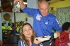 Nome del file=DSC_3750.JPG
Dimensione del file=754KiB
Dimensioni=1280x853
Aggiunta il=17 Dic 2015 DSC_3750.JPG