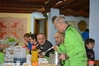 Nome del file=DSC_3751.JPG
Dimensione del file=733KiB
Dimensioni=1280x853
Aggiunta il=17 Dic 2015 DSC_3751.JPG