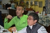 Nome del file=DSC_3754.JPG
Dimensione del file=727KiB
Dimensioni=1280x853
Aggiunta il=17 Dic 2015 DSC_3754.JPG