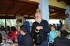 Nome del file=DSC_3759.JPG
Dimensione del file=784KiB
Dimensioni=1280x853
Aggiunta il=17 Dic 2015 DSC_3759.JPG