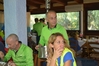 Nome del file=DSC_3761.JPG
Dimensione del file=730KiB
Dimensioni=1280x853
Aggiunta il=17 Dic 2015 DSC_3761.JPG