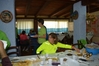 Nome del file=DSC_3763.JPG
Dimensione del file=732KiB
Dimensioni=1280x853
Aggiunta il=17 Dic 2015 DSC_3763.JPG