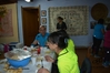Nome del file=DSC_3764.JPG
Dimensione del file=644KiB
Dimensioni=1280x853
Aggiunta il=17 Dic 2015 DSC_3764.JPG