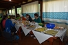 Nome del file=DSC_3765.JPG
Dimensione del file=751KiB
Dimensioni=1280x853
Aggiunta il=17 Dic 2015 DSC_3765.JPG