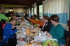 Nome del file=DSC_3767.JPG
Dimensione del file=780KiB
Dimensioni=1280x853
Aggiunta il=17 Dic 2015 DSC_3767.JPG