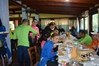 Nome del file=DSC_3768.JPG
Dimensione del file=800KiB
Dimensioni=1280x853
Aggiunta il=17 Dic 2015 DSC_3768.JPG