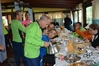 Nome del file=DSC_3769.JPG
Dimensione del file=800KiB
Dimensioni=1280x853
Aggiunta il=17 Dic 2015 DSC_3769.JPG