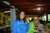 Nome del file=DSC_3770.JPG
Dimensione del file=719KiB
Dimensioni=1280x853
Aggiunta il=16 Dic 2015 DSC_3770.JPG