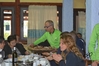 Nome del file=DSC_3772.JPG
Dimensione del file=765KiB
Dimensioni=1280x853
Aggiunta il=16 Dic 2015 DSC_3772.JPG