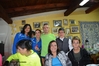 Nome del file=DSC_3775.JPG
Dimensione del file=798KiB
Dimensioni=1280x853
Aggiunta il=17 Dic 2015 DSC_3775.JPG