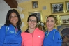 Nome del file=DSC_3781.JPG
Dimensione del file=694KiB
Dimensioni=1280x853
Aggiunta il=17 Dic 2015 DSC_3781.JPG