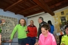 Nome del file=DSC_3782.JPG
Dimensione del file=779KiB
Dimensioni=1280x853
Aggiunta il=17 Dic 2015 DSC_3782.JPG
