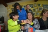Nome del file=DSC_3785.JPG
Dimensione del file=759KiB
Dimensioni=1280x853
Aggiunta il=17 Dic 2015 DSC_3785.JPG
