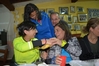 Nome del file=DSC_3786.JPG
Dimensione del file=765KiB
Dimensioni=1280x853
Aggiunta il=17 Dic 2015 DSC_3786.JPG