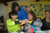 Nome del file=DSC_3787.JPG
Dimensione del file=762KiB
Dimensioni=1280x853
Aggiunta il=17 Dic 2015 DSC_3787.JPG