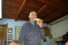 Nome del file=DSC_3788.JPG
Dimensione del file=681KiB
Dimensioni=1280x853
Aggiunta il=17 Dic 2015 DSC_3788.JPG