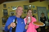 Nome del file=DSC_3791.JPG
Dimensione del file=695KiB
Dimensioni=1280x853
Aggiunta il=17 Dic 2015 DSC_3791.JPG