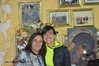 Nome del file=DSC_3794.JPG
Dimensione del file=870KiB
Dimensioni=1280x853
Aggiunta il=17 Dic 2015 DSC_3794.JPG