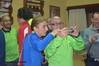 Nome del file=DSC_3796.JPG
Dimensione del file=719KiB
Dimensioni=1280x853
Aggiunta il=17 Dic 2015 DSC_3796.JPG