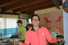 Nome del file=DSC_3801.JPG
Dimensione del file=702KiB
Dimensioni=1280x853
Aggiunta il=17 Dic 2015 DSC_3801.JPG