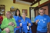Nome del file=DSC_3805.JPG
Dimensione del file=819KiB
Dimensioni=1280x853
Aggiunta il=17 Dic 2015 DSC_3805.JPG