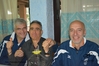 Nome del file=DSC_3808.JPG
Dimensione del file=751KiB
Dimensioni=1280x853
Aggiunta il=17 Dic 2015 DSC_3808.JPG