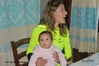 Nome del file=DSC_3810.JPG
Dimensione del file=759KiB
Dimensioni=1280x853
Aggiunta il=17 Dic 2015 DSC_3810.JPG