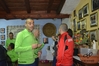 Nome del file=DSC_3816.JPG
Dimensione del file=761KiB
Dimensioni=1280x853
Aggiunta il=17 Dic 2015 DSC_3816.JPG