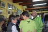 Nome del file=DSC_3817.JPG
Dimensione del file=766KiB
Dimensioni=1280x853
Aggiunta il=17 Dic 2015 DSC_3817.JPG
