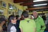 Nome del file=DSC_3818.JPG
Dimensione del file=754KiB
Dimensioni=1280x853
Aggiunta il=17 Dic 2015 DSC_3818.JPG