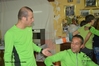 Nome del file=DSC_3819.JPG
Dimensione del file=707KiB
Dimensioni=1280x853
Aggiunta il=17 Dic 2015 DSC_3819.JPG