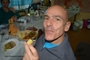 Nome del file=DSC_3822.JPG
Dimensione del file=646KiB
Dimensioni=1280x853
Aggiunta il=16 Dic 2015 DSC_3822.JPG