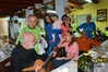 Nome del file=DSC_3831.JPG
Dimensione del file=853KiB
Dimensioni=1280x853
Aggiunta il=16 Dic 2015 DSC_3831.JPG
