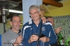 Nome del file=DSC_3838.JPG
Dimensione del file=775KiB
Dimensioni=1280x853
Aggiunta il=16 Dic 2015 DSC_3838.JPG