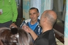 Nome del file=DSC_3851.JPG
Dimensione del file=712KiB
Dimensioni=1280x853
Aggiunta il=16 Dic 2015 DSC_3851.JPG