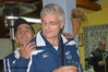 Nome del file=DSC_3858.JPG
Dimensione del file=743KiB
Dimensioni=1280x853
Aggiunta il=16 Dic 2015 DSC_3858.JPG