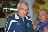 Nome del file=DSC_3871.JPG
Dimensione del file=748KiB
Dimensioni=1280x853
Aggiunta il=16 Dic 2015 DSC_3871.JPG