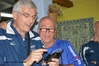 Nome del file=DSC_3872.JPG
Dimensione del file=774KiB
Dimensioni=1280x853
Aggiunta il=16 Dic 2015 DSC_3872.JPG
