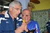 Nome del file=DSC_3873.JPG
Dimensione del file=781KiB
Dimensioni=1280x853
Aggiunta il=16 Dic 2015 DSC_3873.JPG