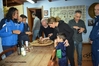 Nome del file=DSC_3882.JPG
Dimensione del file=832KiB
Dimensioni=1280x853
Aggiunta il=16 Dic 2015 DSC_3882.JPG