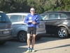 Nome del file=Immagine_009.jpg
Dimensione del file=376KiB
Dimensioni=1280x960
Aggiunta il=25 Dic 2015 Immagine_009.jpg