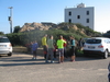 Nome del file=Immagine_010.jpg
Dimensione del file=406KiB
Dimensioni=1280x960
Aggiunta il=25 Dic 2015 Immagine_010.jpg