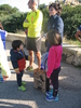 Nome del file=Immagine_012.jpg
Dimensione del file=275KiB
Dimensioni=720x960
Aggiunta il=25 Dic 2015 Immagine_012.jpg