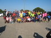 Nome del file=Immagine_014.jpg
Dimensione del file=418KiB
Dimensioni=1280x960
Aggiunta il=25 Dic 2015 Immagine_014.jpg
