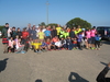 Nome del file=Immagine_015.jpg
Dimensione del file=401KiB
Dimensioni=1280x960
Aggiunta il=25 Dic 2015 Immagine_015.jpg
