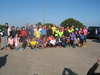 Nome del file=Immagine_016.jpg
Dimensione del file=390KiB
Dimensioni=1280x960
Aggiunta il=25 Dic 2015 Immagine_016.jpg